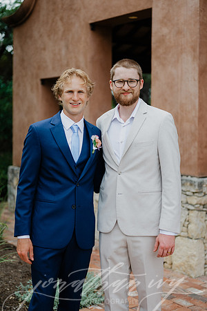 JIP-Megan-Cade-Wedding-053125-220