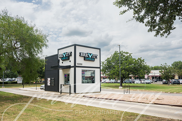 JonathanIvy-Town&Country-10350BanderaRd-30