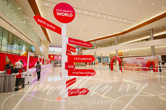 JonathanIvy-Ulta-BeautyWorld-2025-21