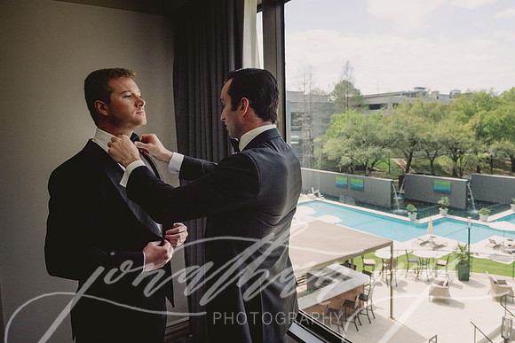 JIP-Marcela-Nick-Wedding-032225-026