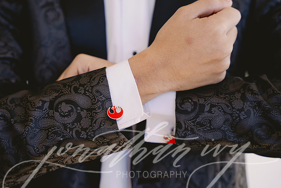 JIP-Jessica-Anthony-Wedding-111222-219