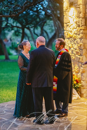 JIP-Mary-Robbin-Not-a-Wedding-111724-111