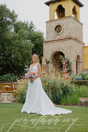 JIP-Megan-Cade-Wedding-053125-148