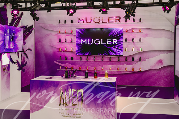 JonathanIvy-Ulta-FLC-2025-Mugler-11