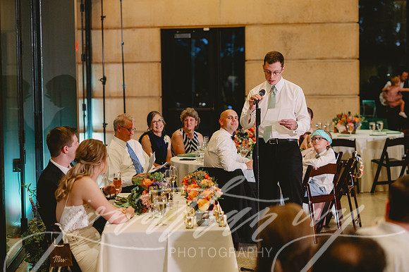 JIP-Bentley-Wedding-101622-454