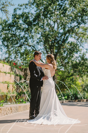 JIP-Bentley-Wedding-101622-068