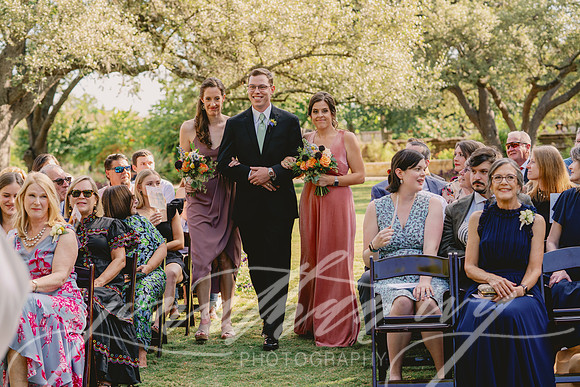 JIP-Bentley-Wedding-101622-230