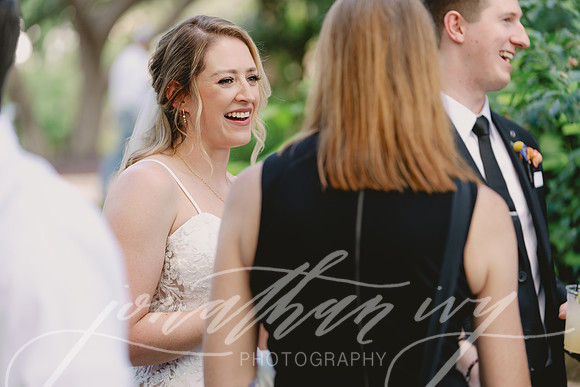 JIP-Bentley-Wedding-101622-393