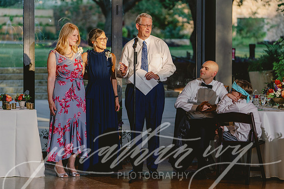 JIP-Bentley-Wedding-101622-435