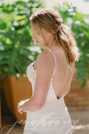 JIP-Bentley-Wedding-101622-043