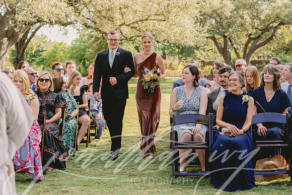 JIP-Bentley-Wedding-101622-222