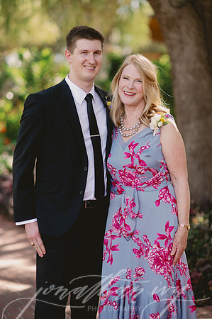JIP-Bentley-Wedding-101622-176