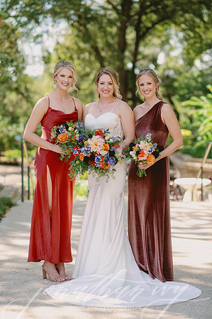 JIP-Bentley-Wedding-101622-116