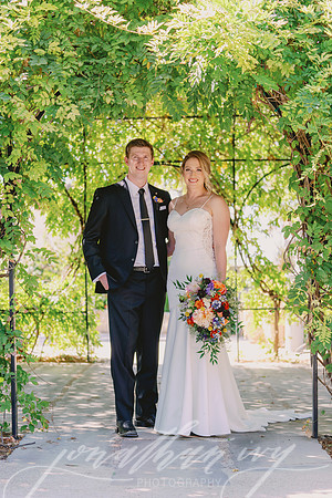 JIP-Bentley-Wedding-101622-057