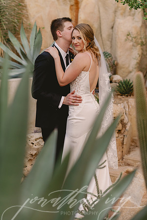 JIP-Bentley-Wedding-101622-406