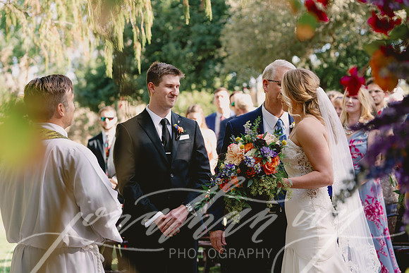 JIP-Bentley-Wedding-101622-266