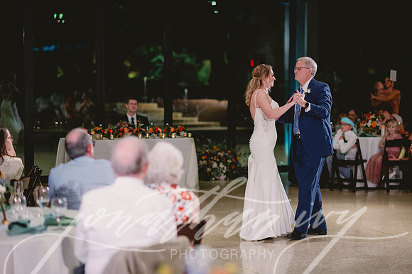 JIP-Bentley-Wedding-101622-494