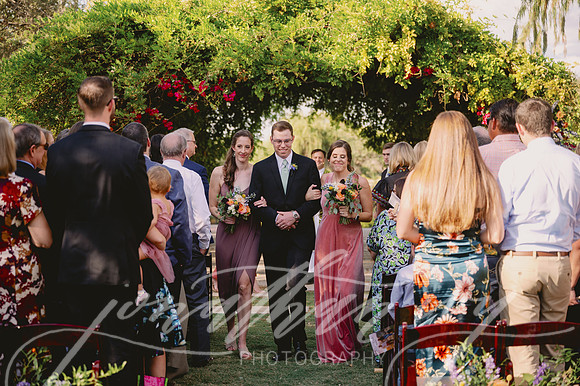 JIP-Bentley-Wedding-101622-330