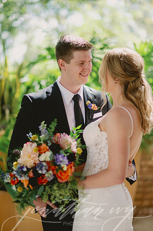 JIP-Bentley-Wedding-101622-055