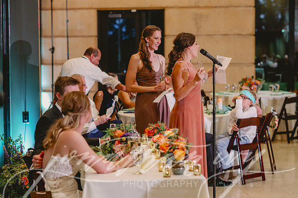JIP-Bentley-Wedding-101622-460