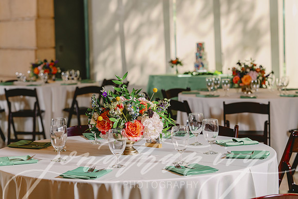 JIP-Bentley-Wedding-101622-354