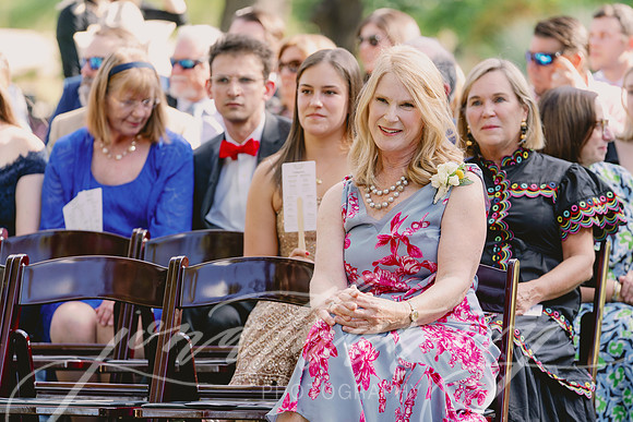 JIP-Bentley-Wedding-101622-217