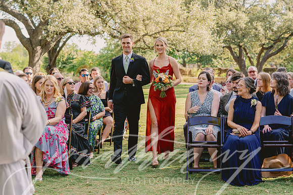 JIP-Bentley-Wedding-101622-227