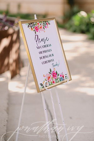 JIP-Bentley-Wedding-101622-203