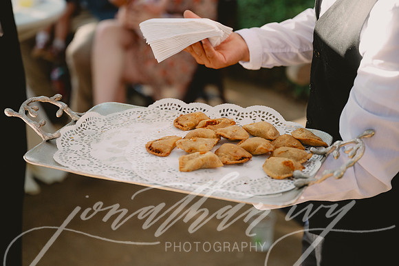 JIP-Bentley-Wedding-101622-377