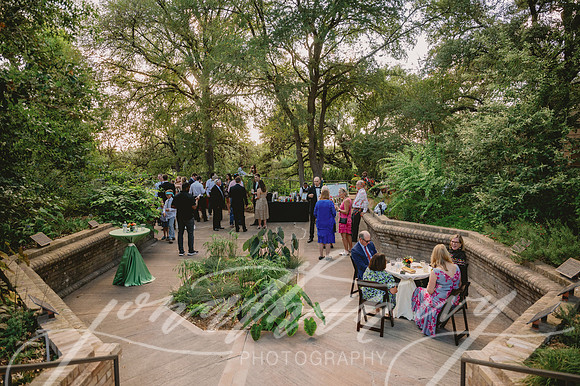 JIP-Bentley-Wedding-101622-396