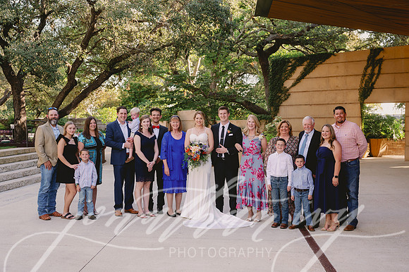 JIP-Bentley-Wedding-101622-349