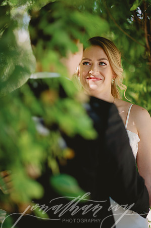 JIP-Bentley-Wedding-101622-063