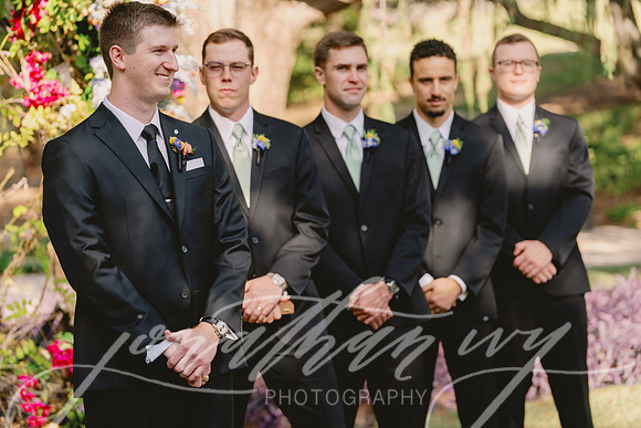 JIP-Bentley-Wedding-101622-247