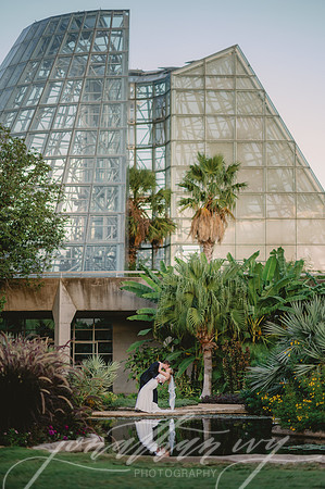 JIP-Bentley-Wedding-101622-420