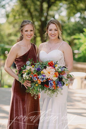 JIP-Bentley-Wedding-101622-119