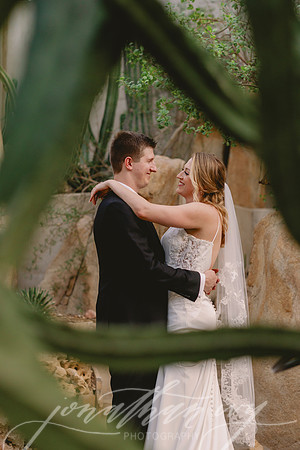 JIP-Bentley-Wedding-101622-400