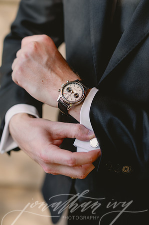 JIP-Bentley-Wedding-101622-192