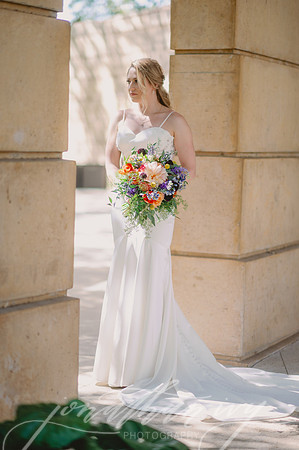 JIP-Bentley-Wedding-101622-050