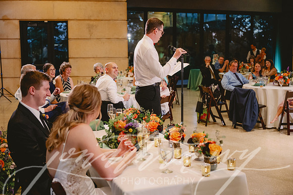 JIP-Bentley-Wedding-101622-450