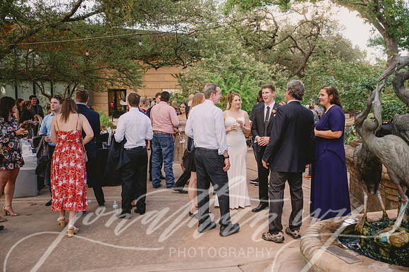 JIP-Bentley-Wedding-101622-389