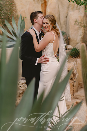 JIP-Bentley-Wedding-101622-407