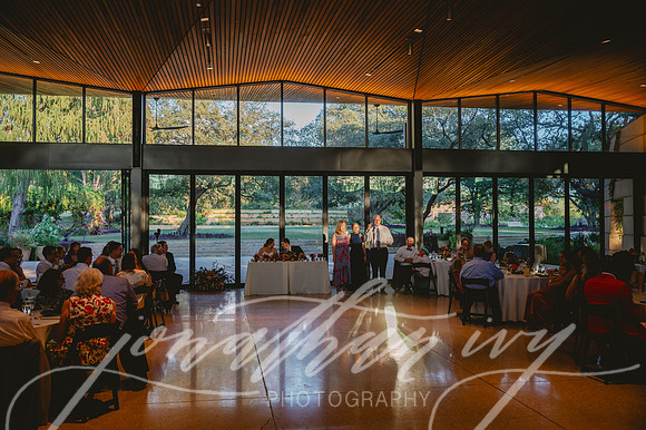 JIP-Bentley-Wedding-101622-437