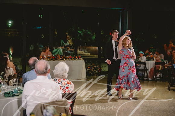 JIP-Bentley-Wedding-101622-497