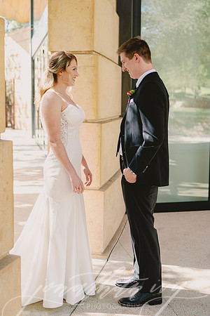 JIP-Bentley-Wedding-101622-027