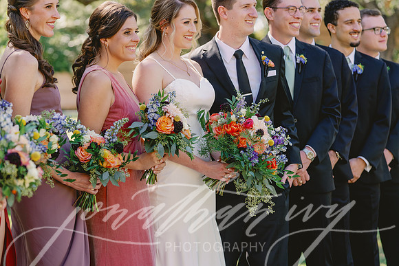 JIP-Bentley-Wedding-101622-078