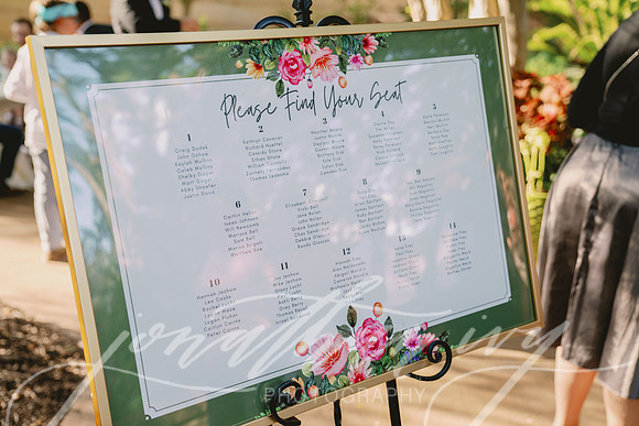 JIP-Bentley-Wedding-101622-379