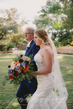 JIP-Bentley-Wedding-101622-252