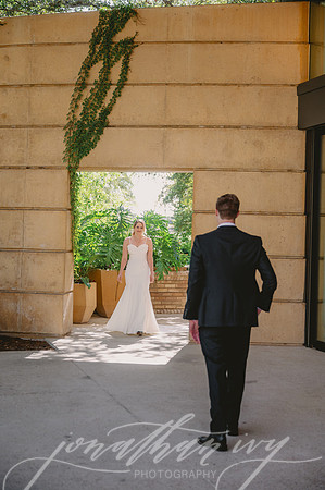 JIP-Bentley-Wedding-101622-018