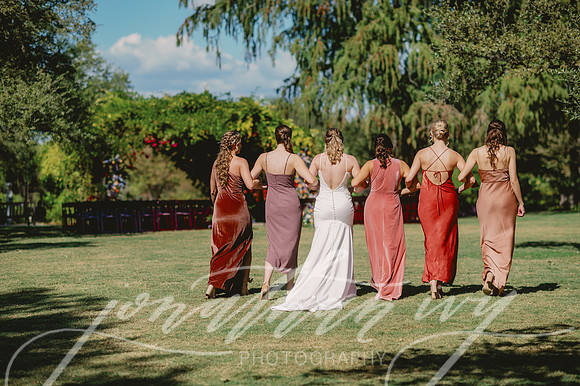 JIP-Bentley-Wedding-101622-122