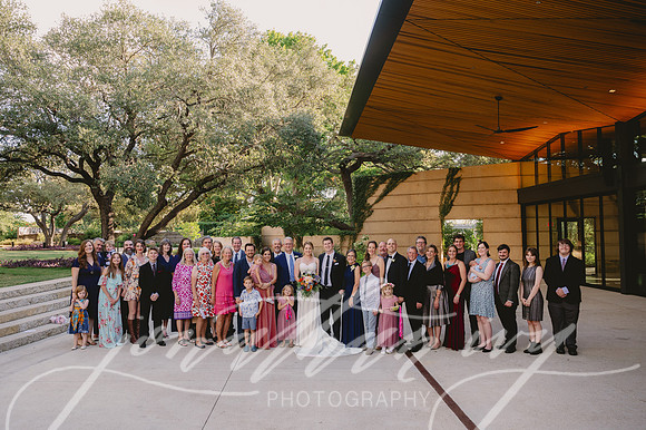 JIP-Bentley-Wedding-101622-344